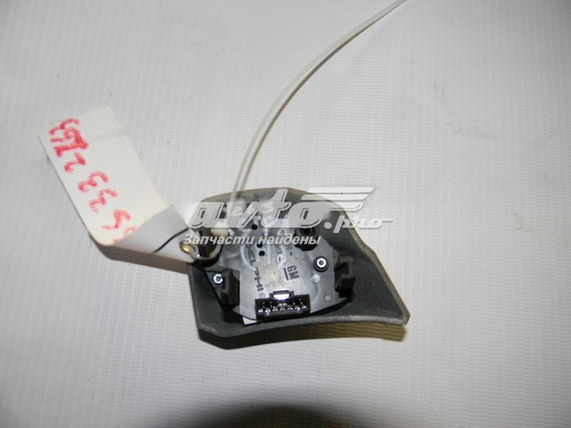  Opel 13234174 цена, от 33.82 USD