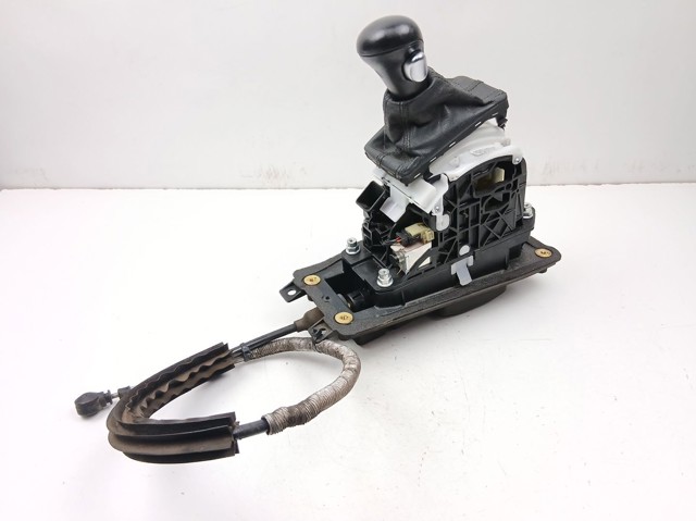  VAG 4L1713041N цена, от 42.33 USD