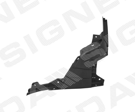  FPS FP4438922 цена, от 17.36 USD