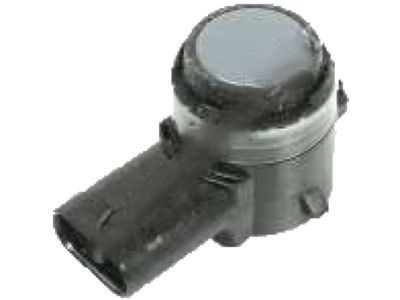 Купить 284387FM3C Nissan/Infiniti 