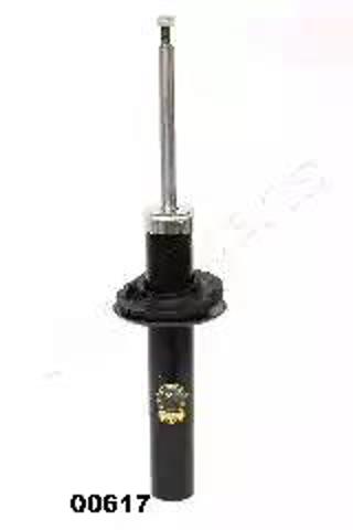 Амортизатор передний MM00617 Japan Parts
