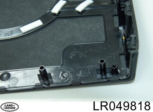  LR049818 Land Rover