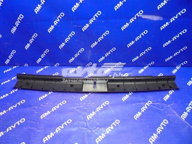 94026SA000ML Subaru 