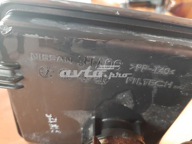  Nissan/Infiniti 165763TA0B цена, от 12.70 USD