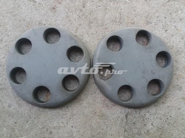 Колпак колесного диска Iveco 93820281 цена, от 30.25 USD