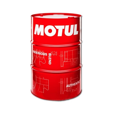 Моторное масло 849532 Motul
