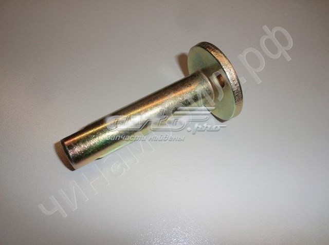S2914720 Lifan Болт заднего продольного рычага (развальный)