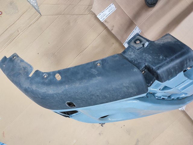  Suzuki 7171186R10N49