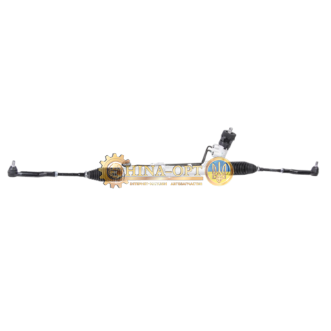  Chery T153401010BB цена, от 441.17 USD