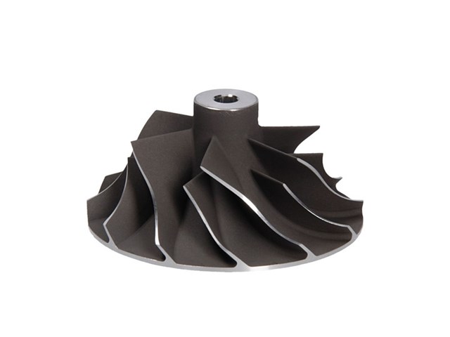  Jrone 1200016352 цена, от 10.62 USD
