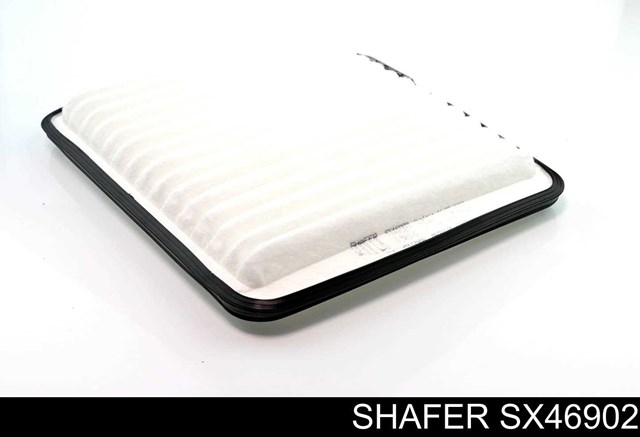 Воздушный фильтр SX46902 Shafer
