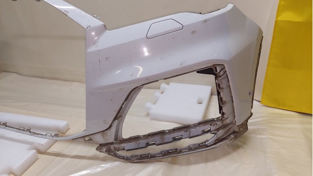4M0807437Q VAG 
