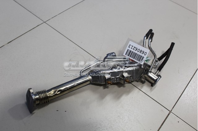  BMW 8576473 цена, от 72.09 USD