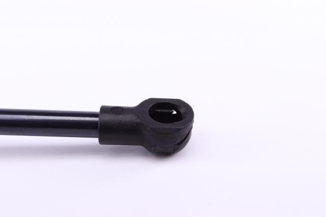 430719047300 Magneti Marelli Стойка капота