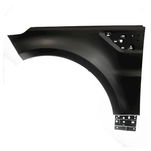 Купить LR100545 Land Rover Крыло переднее левое