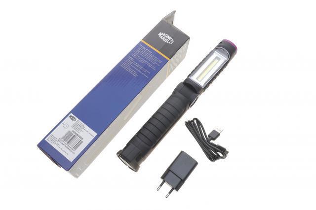 Купить 007935030020 Magneti Marelli 