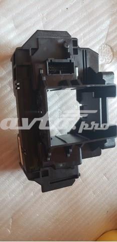  LR024631 Land Rover