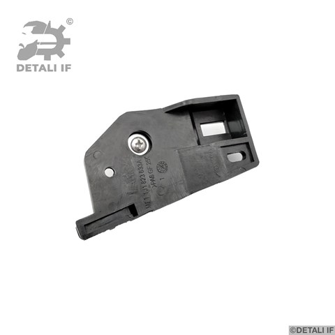 Кронштейн ручки открывания капота Detali IF DF12276 цена, от 15.80 USD