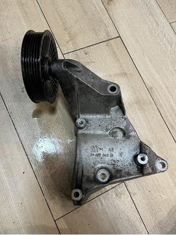  General Motors 24459840 цена, от 19.00 USD
