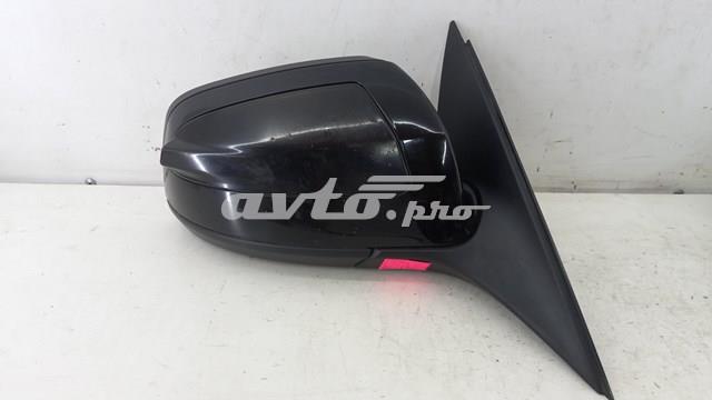 Купить A3146412 Mercedes 
