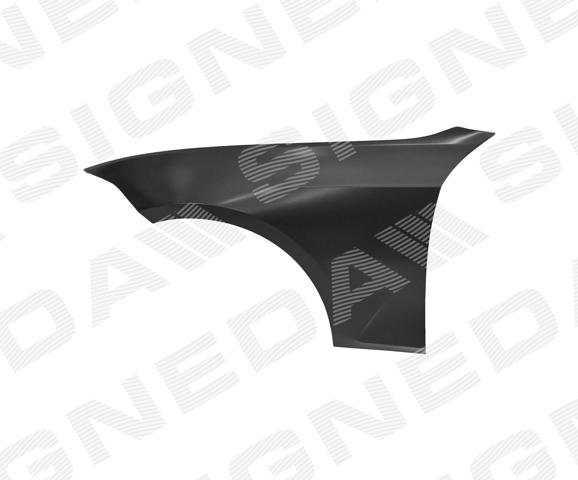 PBM10097AQL Signeda 