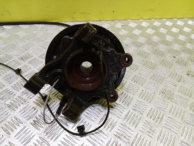  A4473570106 Mercedes