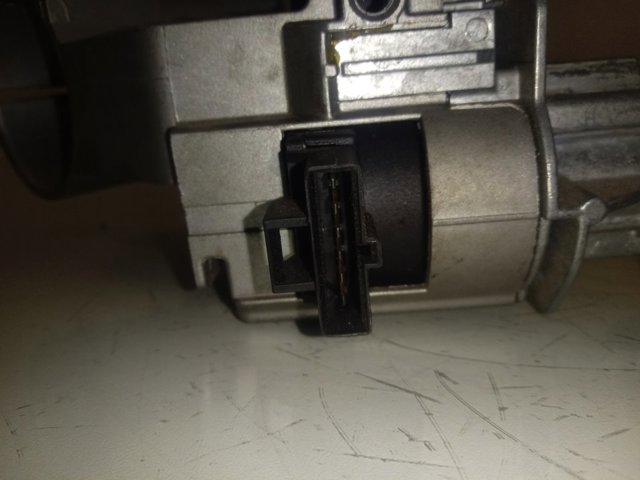 Купить 56155D Opel 