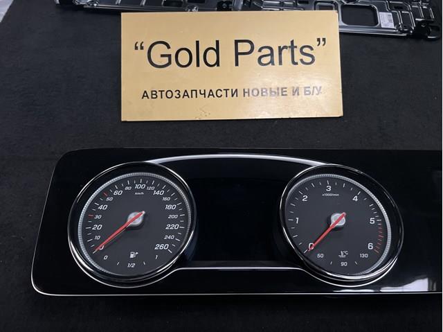 A2139000922 Mercedes 
