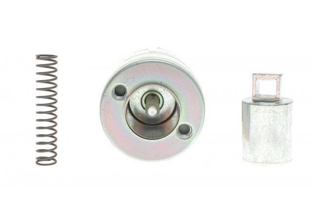 Втягивающее AS/Auto Storm SS6045 цена, от 19.31 USD