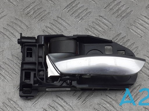 72160TZ5A01ZB Honda 
