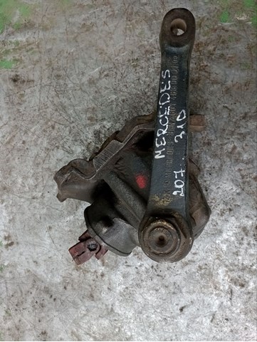  Mercedes 1234610701