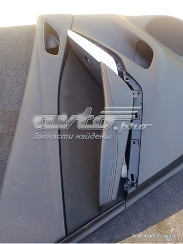 Купить GMM766380A Mazda 