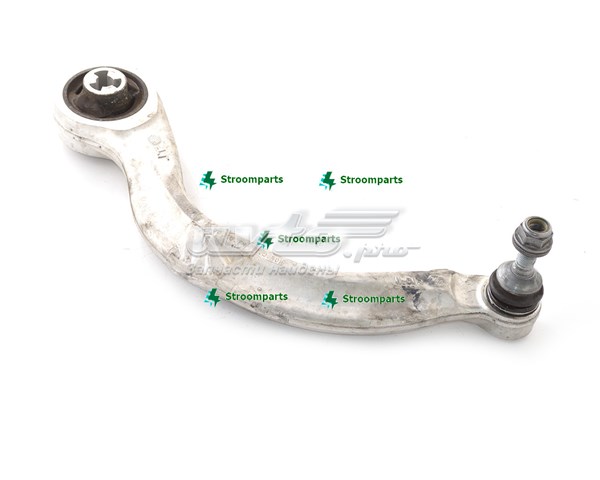 1044356-00-C Tesla braço oscilante inferior direito de suspensão dianteira