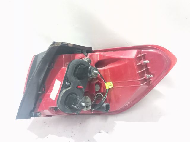 92401C5012 Hyundai/Kia 