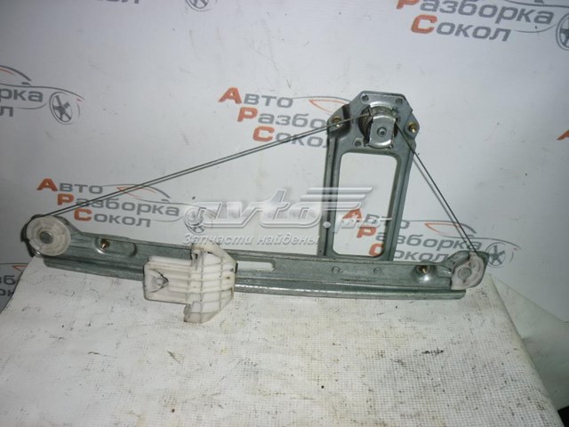  XS41A27000AK Ford