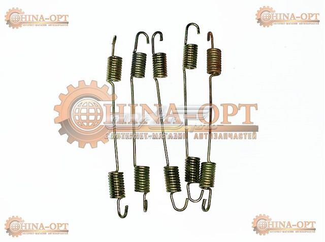  S213502131 Chery