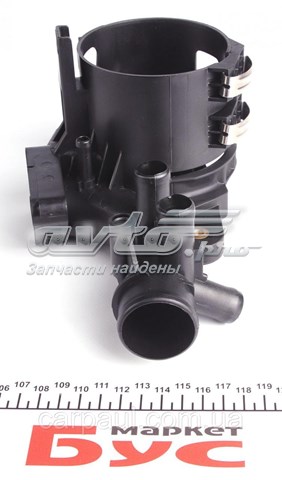 Крышка корпуса топливного фильтра DP Group MB20039 цена, от 19.06 USD