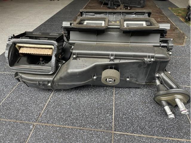  64116947275 BMW