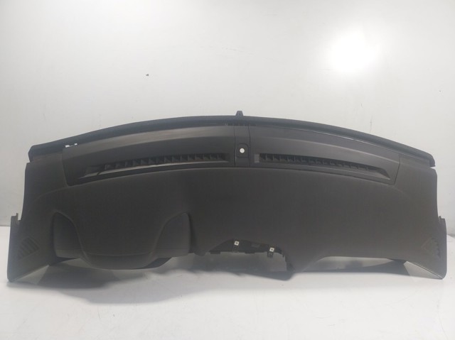 9820860280 Peugeot/Citroen Подушка безопасности боковая
