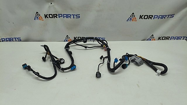 91890CV300 Hyundai/Kia 