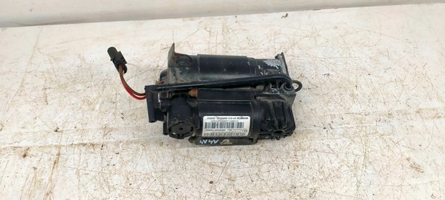 21132003040 Mercedes 