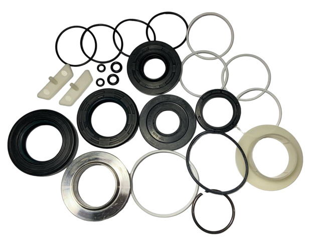  JP9001KIT MSG