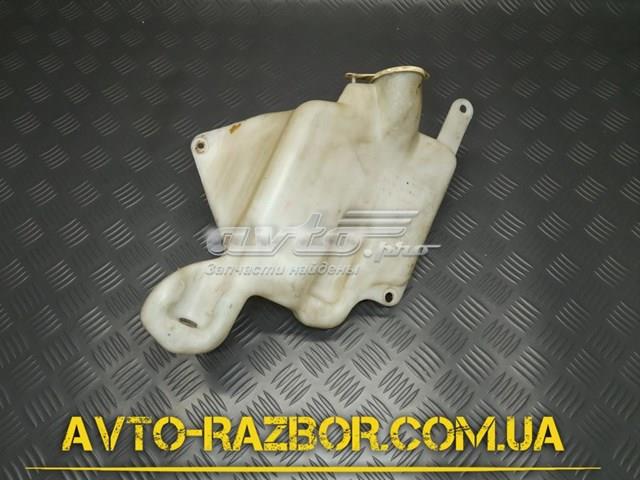 Бачок омывателя стекла NISSAN 289109C100