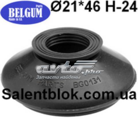 Купить BG0131 Belgum 