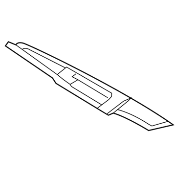 Купить PDG30047COR Signeda 