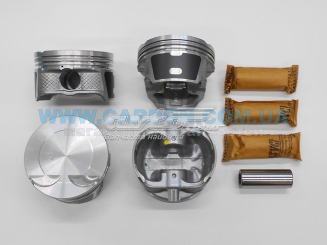  Teikin 40273620 цена, от 117.05 USD