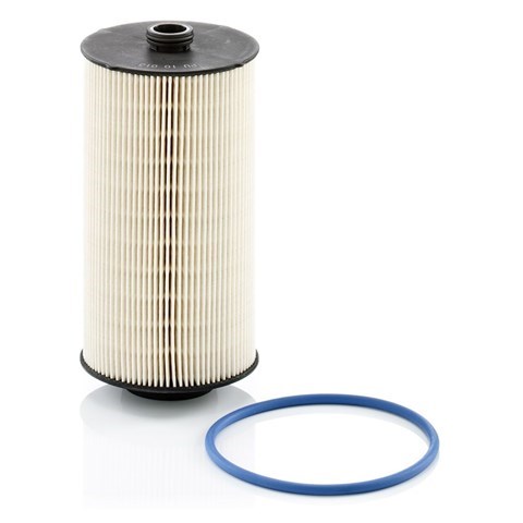 Фильтр топливный Mann-Filter PU10013Z