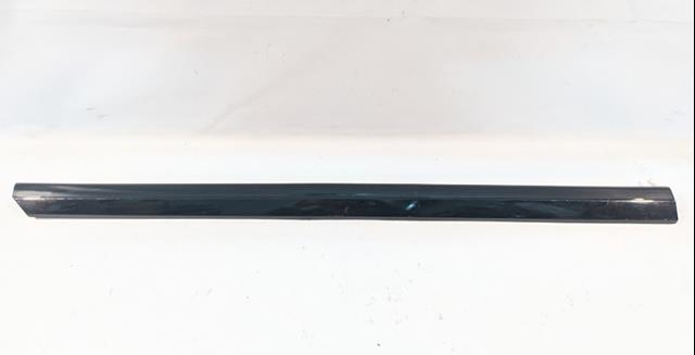  VAG 3G0854939D цена, от 17.74 USD