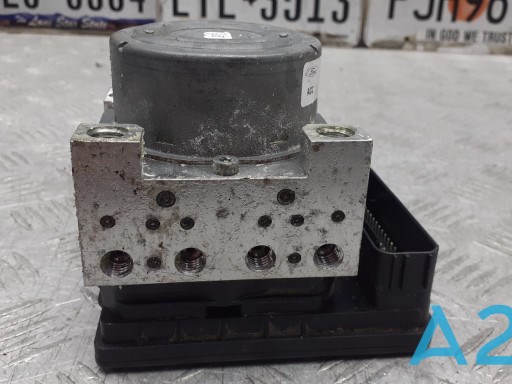 EG9Z2C215A Ford 