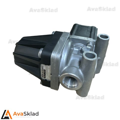 Купить PN10528 Pneumatics Клапан ограничения давления пневмосистемы